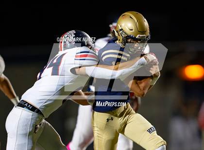 Thumbnail 3 in Pleasant Grove @ Elk Grove photogallery.