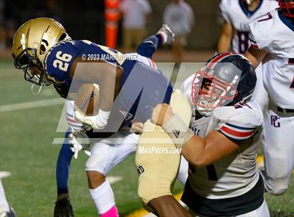 Thumbnail 2 in Pleasant Grove @ Elk Grove photogallery.