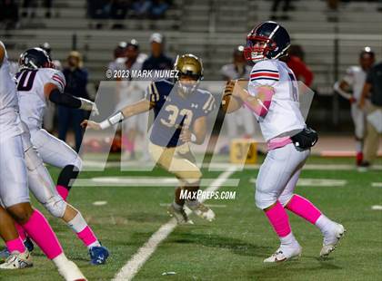 Thumbnail 3 in Pleasant Grove @ Elk Grove photogallery.