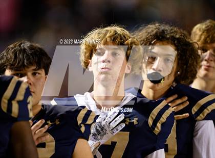 Thumbnail 1 in Pleasant Grove @ Elk Grove photogallery.