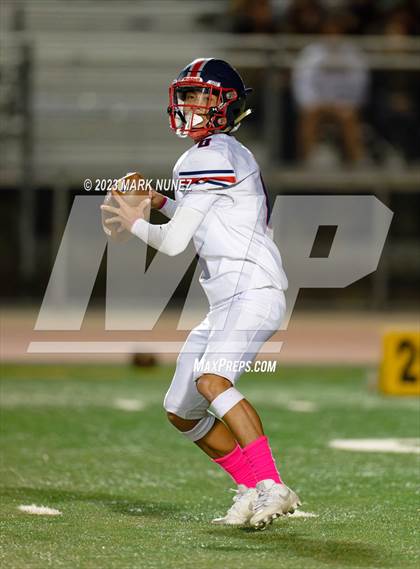 Thumbnail 2 in Pleasant Grove @ Elk Grove photogallery.