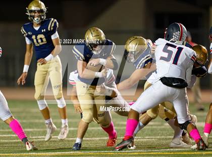 Thumbnail 3 in Pleasant Grove @ Elk Grove photogallery.