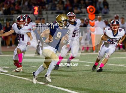 Thumbnail 2 in Pleasant Grove @ Elk Grove photogallery.