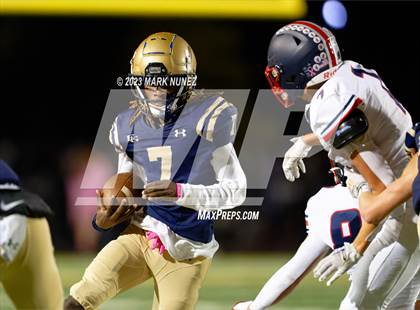 Thumbnail 1 in Pleasant Grove @ Elk Grove photogallery.