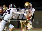 Photo from the gallery "Pleasant Grove @ Elk Grove"