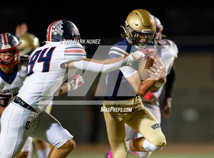 Thumbnail 1 in Pleasant Grove @ Elk Grove photogallery.