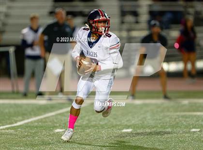 Thumbnail 3 in Pleasant Grove @ Elk Grove photogallery.