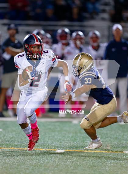Thumbnail 2 in Pleasant Grove @ Elk Grove photogallery.