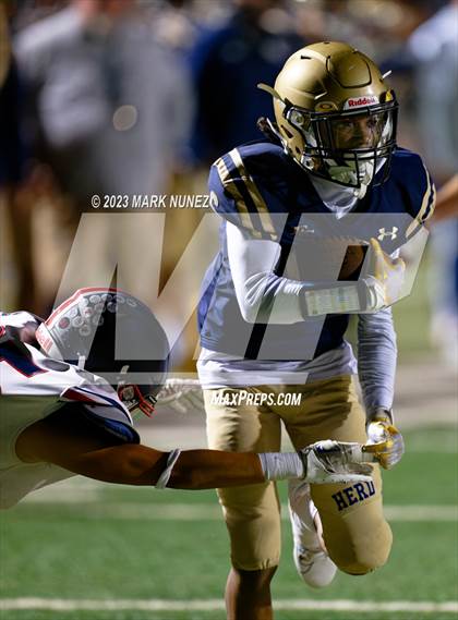 Thumbnail 2 in Pleasant Grove @ Elk Grove photogallery.