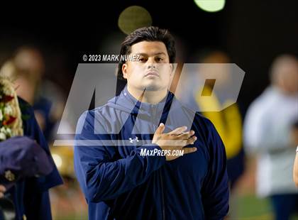 Thumbnail 1 in Pleasant Grove @ Elk Grove photogallery.