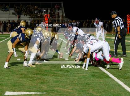 Thumbnail 3 in Pleasant Grove @ Elk Grove photogallery.