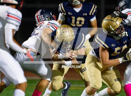 Thumbnail 1 in Pleasant Grove @ Elk Grove photogallery.