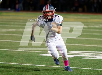 Thumbnail 1 in Pleasant Grove @ Elk Grove photogallery.
