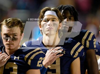 Thumbnail 3 in Pleasant Grove @ Elk Grove photogallery.