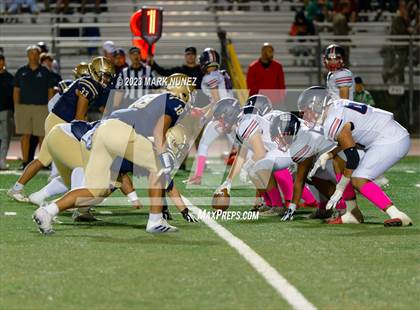 Thumbnail 3 in Pleasant Grove @ Elk Grove photogallery.