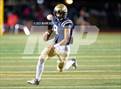 Photo from the gallery "Pleasant Grove @ Elk Grove"