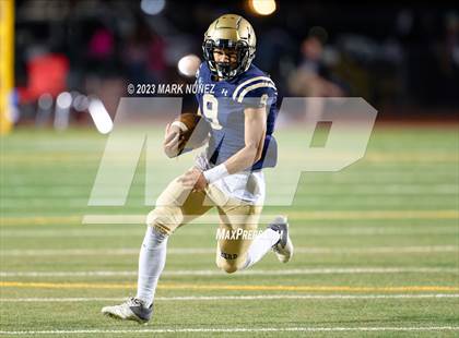 Thumbnail 2 in Pleasant Grove @ Elk Grove photogallery.