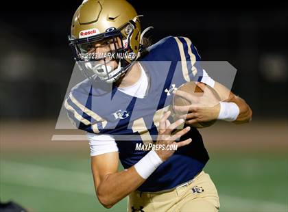 Thumbnail 1 in Pleasant Grove @ Elk Grove photogallery.
