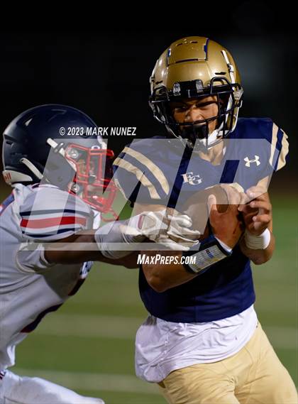 Thumbnail 3 in Pleasant Grove @ Elk Grove photogallery.