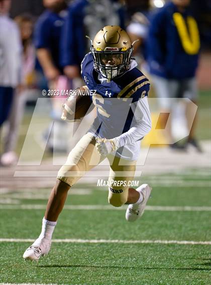 Thumbnail 1 in Pleasant Grove @ Elk Grove photogallery.