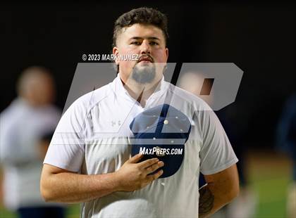 Thumbnail 2 in Pleasant Grove @ Elk Grove photogallery.