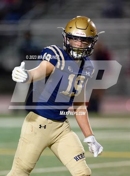 Thumbnail 3 in Pleasant Grove @ Elk Grove photogallery.