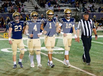 Thumbnail 1 in Pleasant Grove @ Elk Grove photogallery.