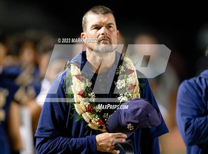 Thumbnail 3 in Pleasant Grove @ Elk Grove photogallery.