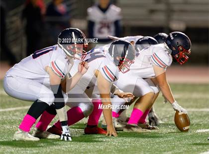Thumbnail 2 in Pleasant Grove @ Elk Grove photogallery.
