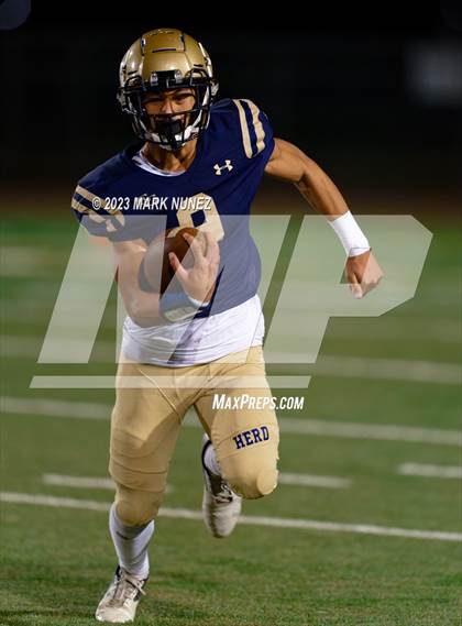 Thumbnail 2 in Pleasant Grove @ Elk Grove photogallery.