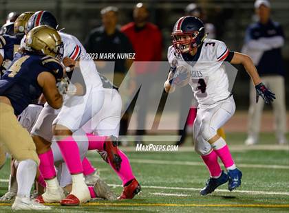 Thumbnail 2 in Pleasant Grove @ Elk Grove photogallery.