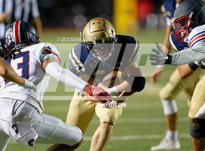 Thumbnail 2 in Pleasant Grove @ Elk Grove photogallery.
