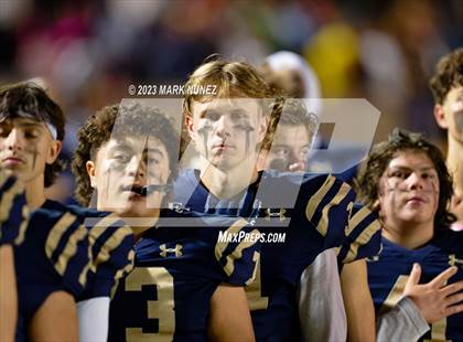 Thumbnail 2 in Pleasant Grove @ Elk Grove photogallery.