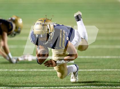 Thumbnail 3 in Pleasant Grove @ Elk Grove photogallery.