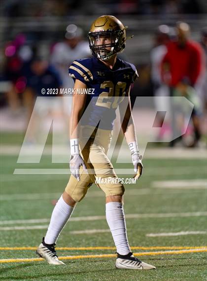 Thumbnail 1 in Pleasant Grove @ Elk Grove photogallery.