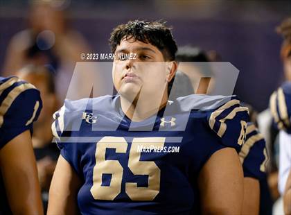 Thumbnail 1 in Pleasant Grove @ Elk Grove photogallery.