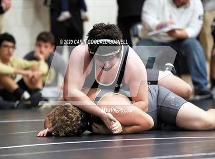 Thumbnail 2 in Paul VI vs Havelock (Blood Pernu Memorial Duals) photogallery.