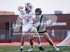 Photo from the gallery "Westlake @ American Fork"