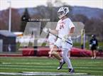 Photo from the gallery "Westlake @ American Fork"