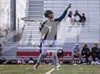 Photo from the gallery "Westlake @ American Fork"