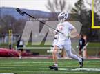 Photo from the gallery "Westlake @ American Fork"