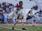 Photo from the gallery "Westlake @ American Fork"