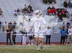 Photo from the gallery "Westlake @ American Fork"