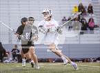 Photo from the gallery "Westlake @ American Fork"