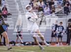 Photo from the gallery "Westlake @ American Fork"