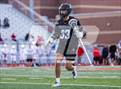 Photo from the gallery "Westlake @ American Fork"