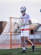 Photo from the gallery "Westlake @ American Fork"