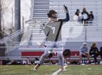 Photo from the gallery "Westlake @ American Fork"