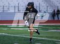 Photo from the gallery "Westlake @ American Fork"