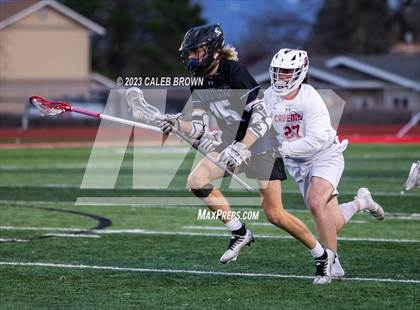 Thumbnail 2 in Westlake @ American Fork photogallery.